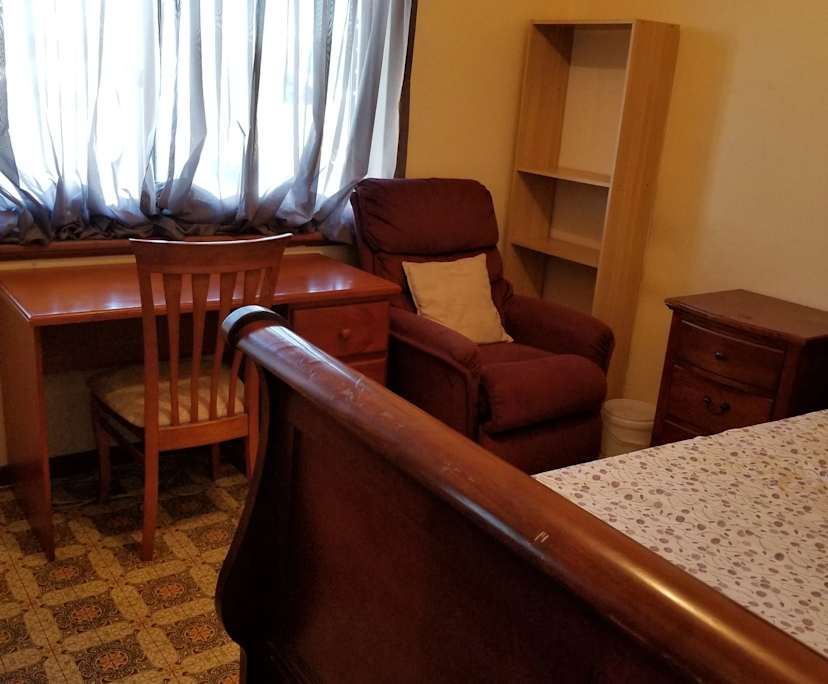 $275, Share-house, 6 bathrooms, Bayswater WA 6053