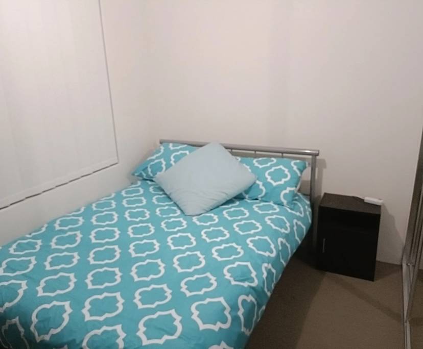 $300, Share-house, 3 bathrooms, Forrestfield WA 6058