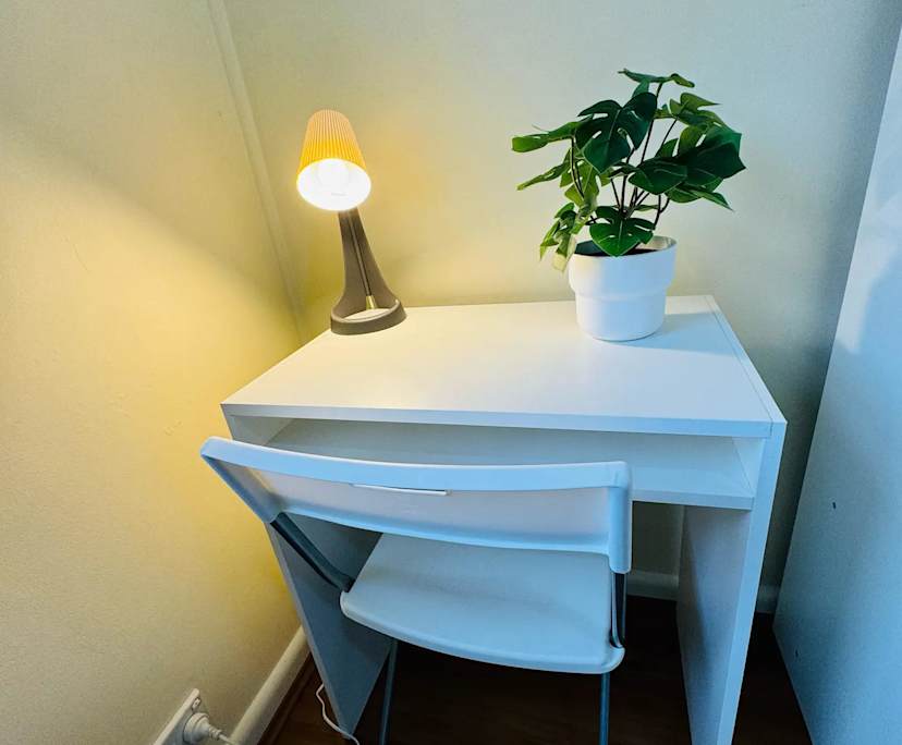 $260, Share-house, 6 bathrooms, Rydalmere NSW 2116