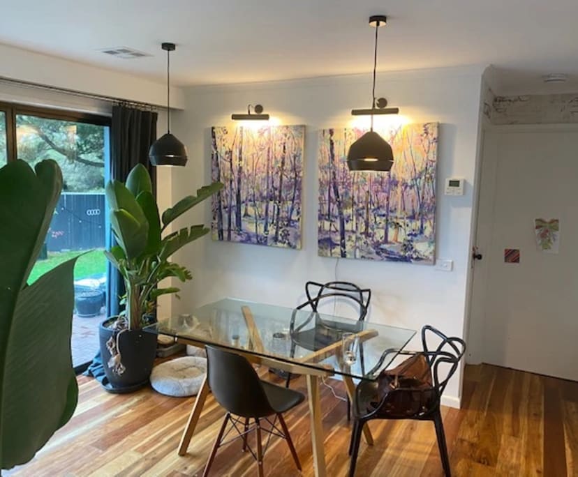 propertyImage