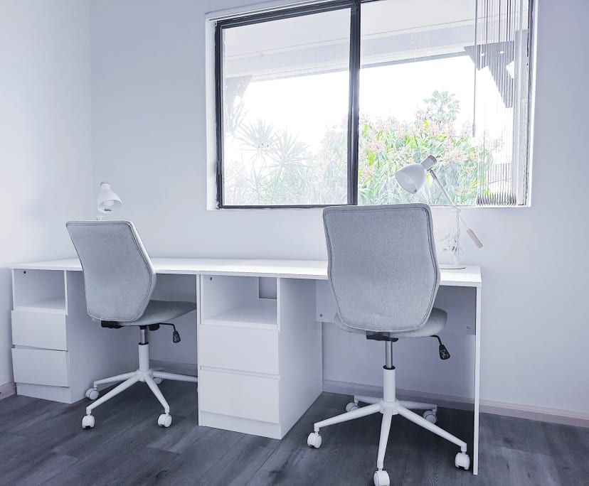 $540, Share-house, 5 bathrooms, Marrickville NSW 2204