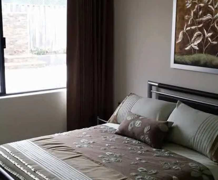 $280, Share-house, 4 bathrooms, Ashby WA 6065