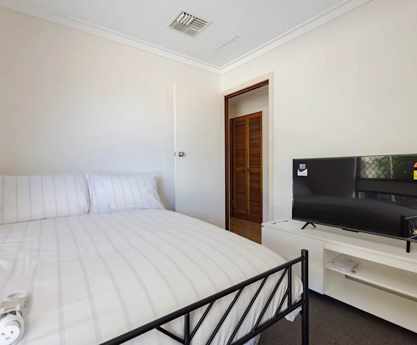 $450, Share-house, 5 bathrooms, Bull Creek WA 6149