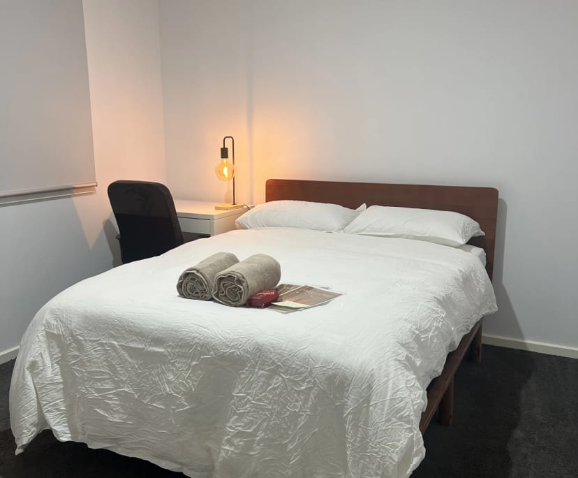 $400, Homestay, 2 rooms, Tarneit VIC 3029, Tarneit VIC 3029