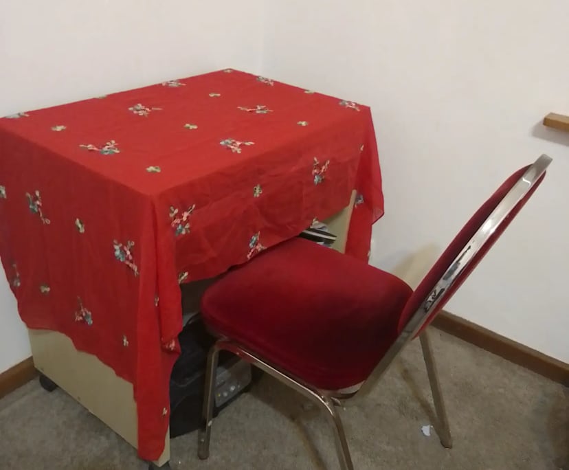 $380, Share-house, 3 bathrooms, Randwick NSW 2031