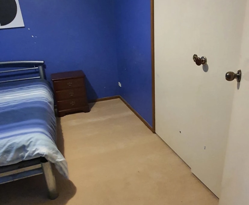 $250, Share-house, 3 bathrooms, Footscray VIC 3011