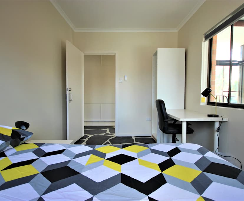 $266, Share-house, 6 bathrooms, Klemzig SA 5087