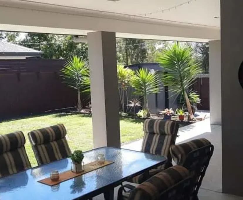 $300, Share-house, 4 bathrooms, Burpengary QLD 4505