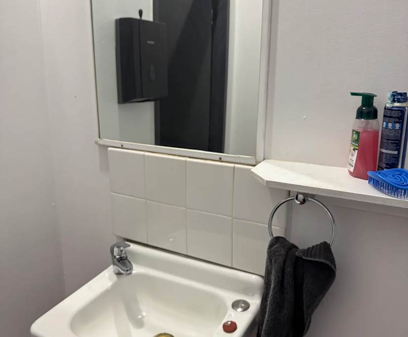 $400, Flatshare, 2 rooms, Gatton QLD 4343, Gatton QLD 4343