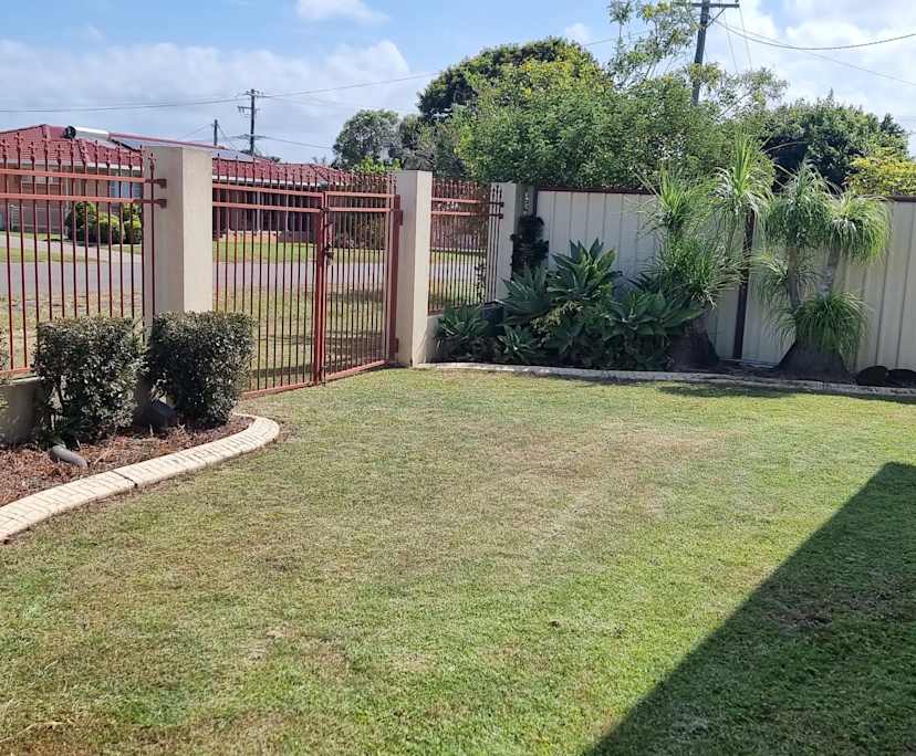 $250, Share-house, 4 bathrooms, Kepnock QLD 4670