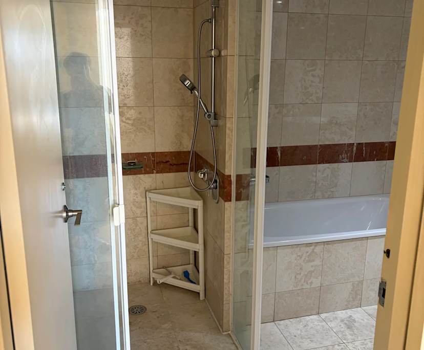 $1,200, Whole-property, 2 bathrooms, Sydney NSW 2000