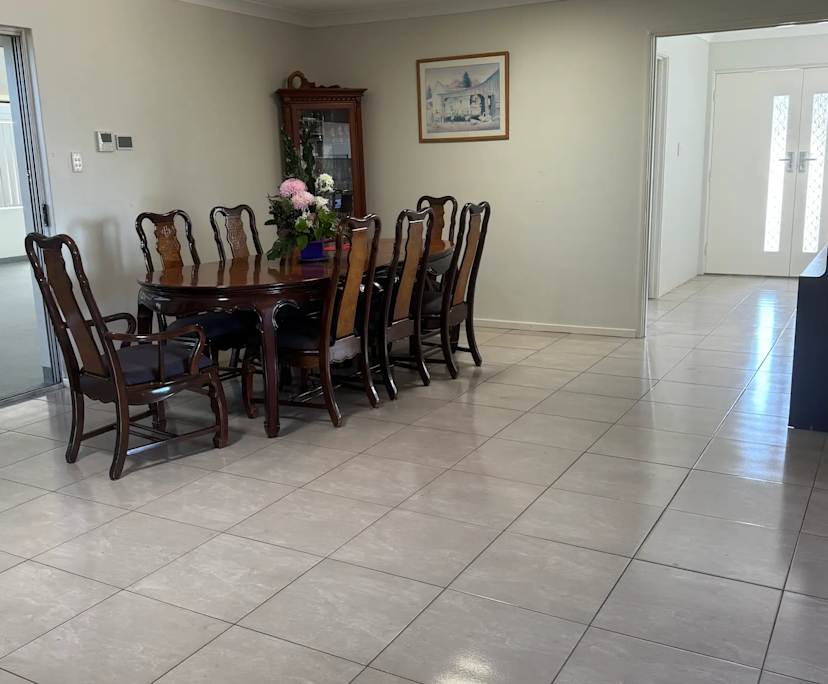 $250, Share-house, 4 bathrooms, Oakford WA 6121