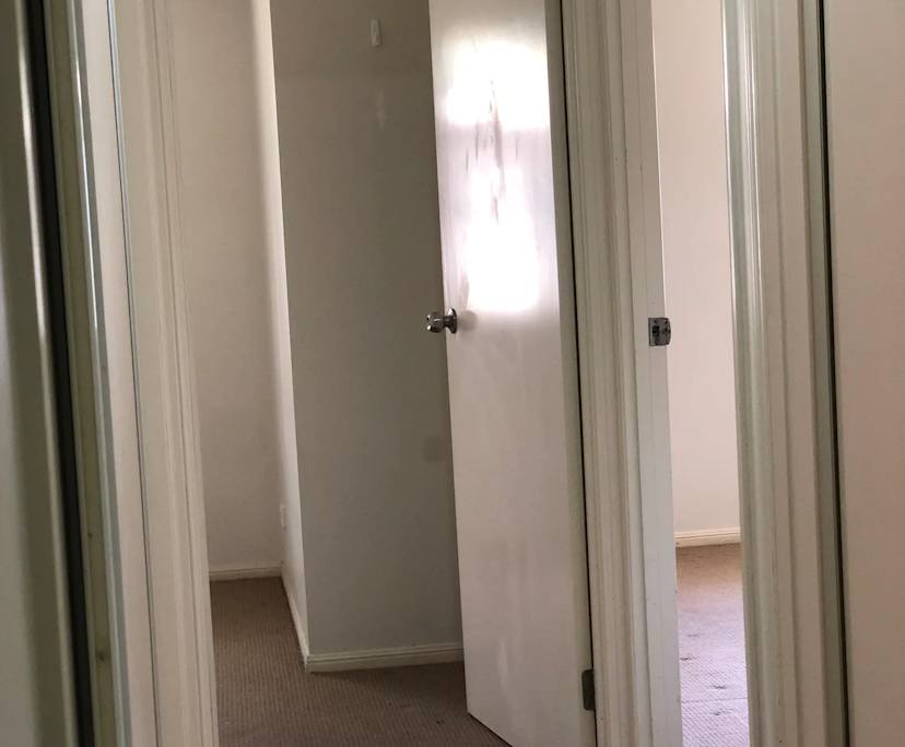 $240, Share-house, 4 bathrooms, Coomera QLD 4209