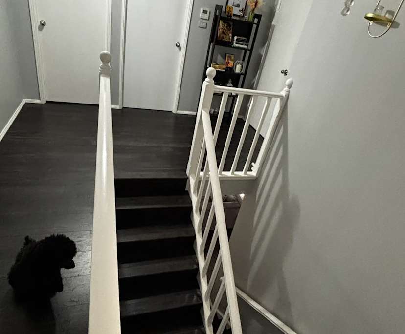 $310, Share-house, 3 bathrooms, Kingswood NSW 2747