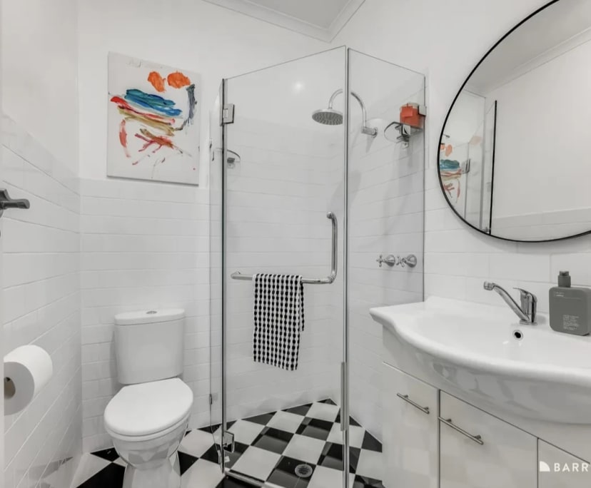 $210, Share-house, 6 bathrooms, Magill SA 5072