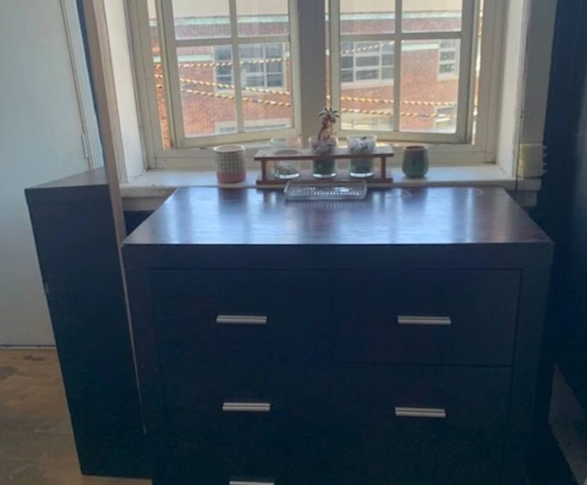 $720, Studio, 1 bathroom, Darlinghurst NSW 2010