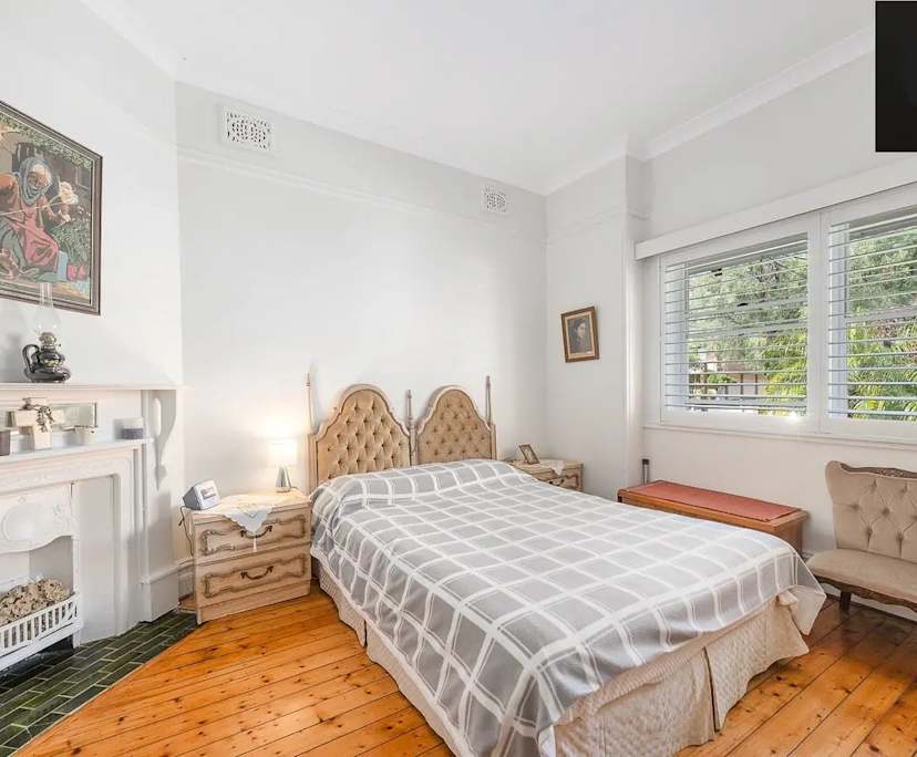 $470, Share-house, 4 bathrooms, Kingsford NSW 2032