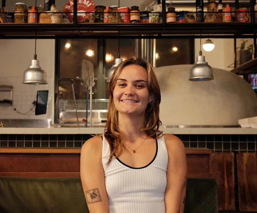 $350, Flatshare, 3 bathrooms, West End QLD 4101