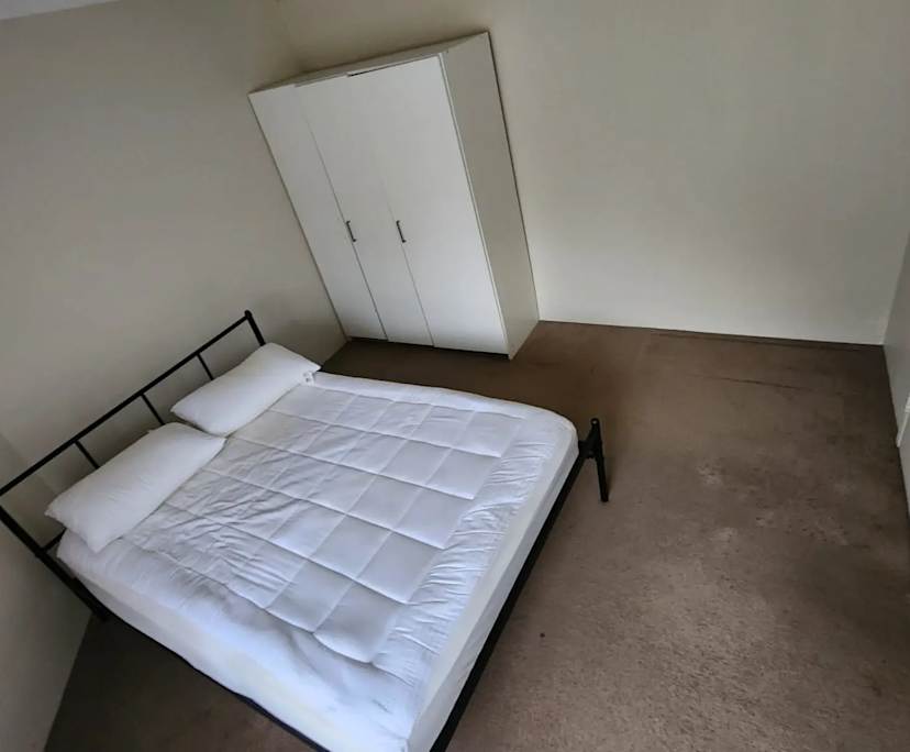 $260-300, Share-house, 4 rooms, Bentley WA 6102, Bentley WA 6102