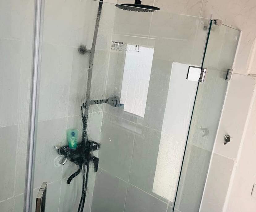 $280, Share-house, 5 bathrooms, Darlington NSW 2008