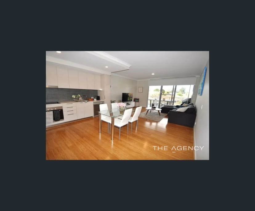 Whole Property for Rent in Rivervale, Perth 380,