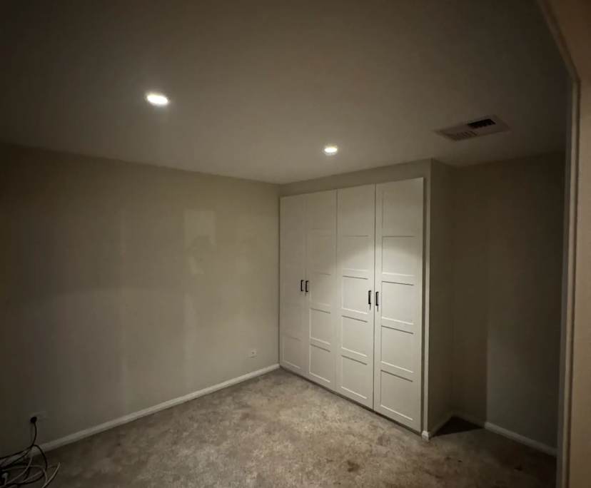 $300, Share-house, 2 rooms, Parkdale VIC 3195, Parkdale VIC 3195