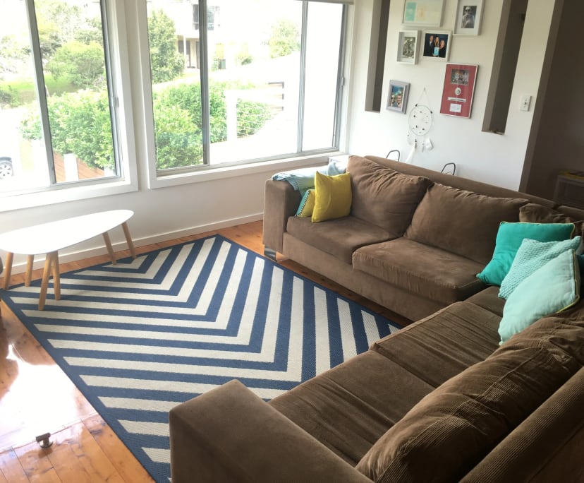 $350, Share-house, 3 bathrooms, Keiraville NSW 2500