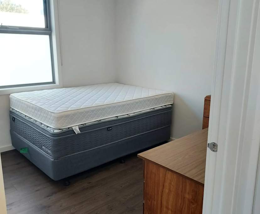 $350, Share-house, 3 bathrooms, Seaford VIC 3198