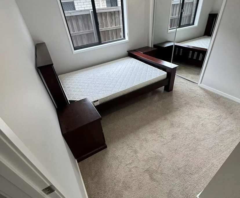 $250, Share-house, 3 rooms, Park Ridge QLD 4125, Park Ridge QLD 4125