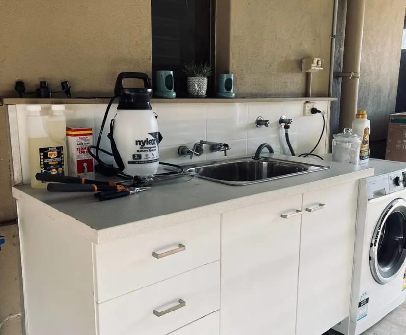 $275, Share-house, 3 bathrooms, Ferny Grove QLD 4055