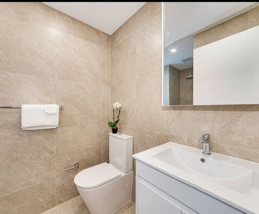 Studio for Rent in Kirrawee, Sydney 550, Furnishe...