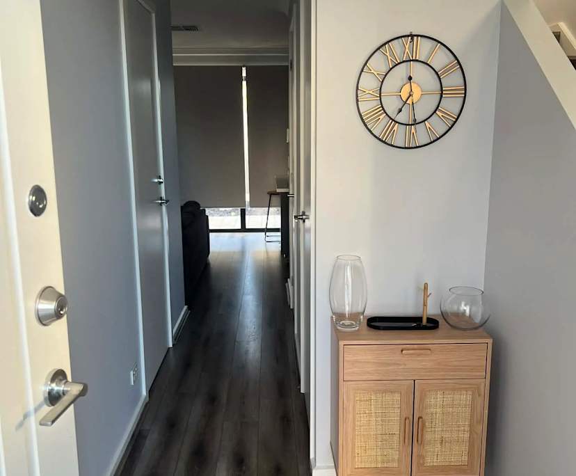 $300, Share-house, 2 bathrooms, Findon SA 5023