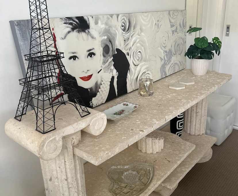 $220, Share-house, 4 bathrooms, Pacific Pines QLD 4211