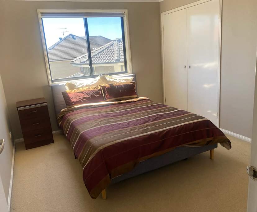 $320-500, Share-house, 4 rooms, Kellyville NSW 2155, Kellyville NSW 2155