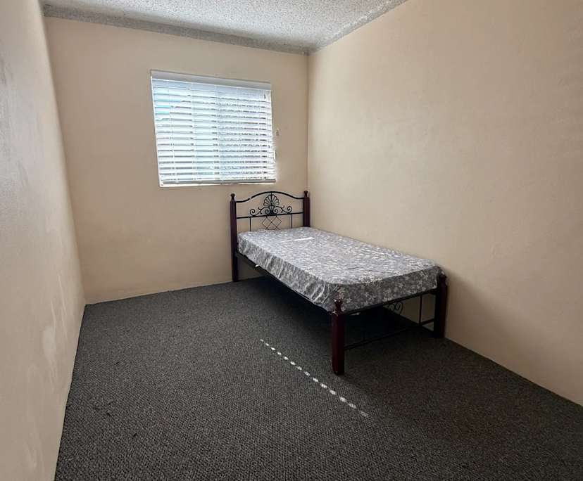 $200, Flatshare, 2 bathrooms, Nowra NSW 2541