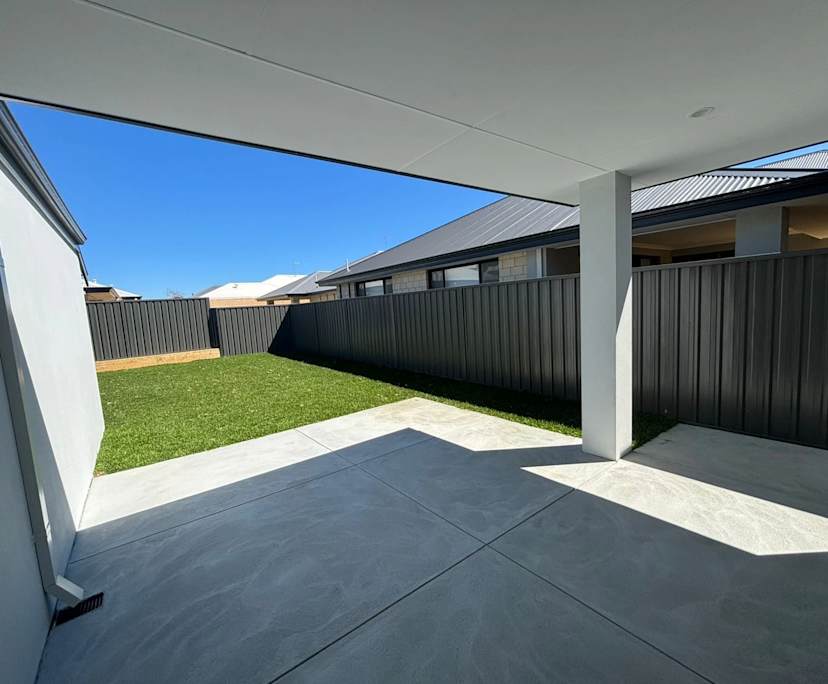 $300, Share-house, 4 bathrooms, Yangebup WA 6164