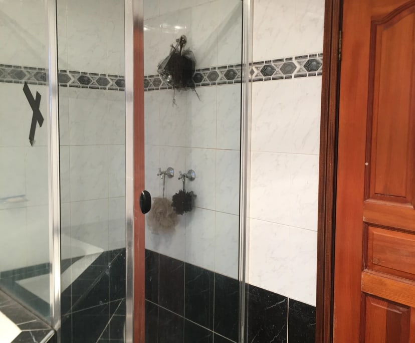 $230, Share-house, 6 bathrooms, Dulwich Hill NSW 2203