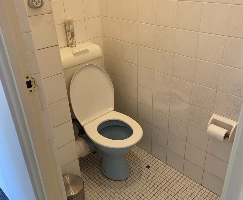 $350, Flatshare, 3 bathrooms, Manly NSW 2095