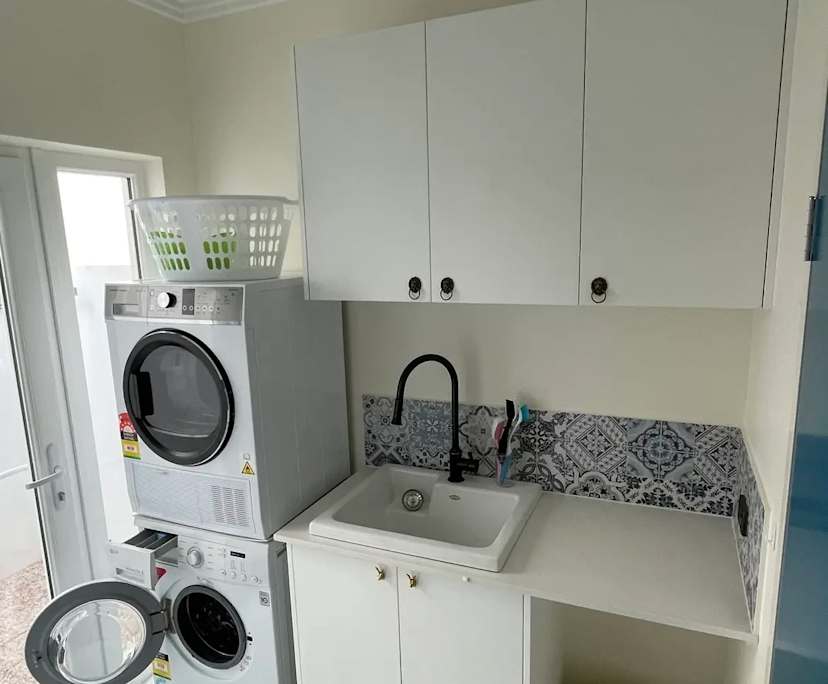 $400, Share-house, 2 bathrooms, Scarborough WA 6019