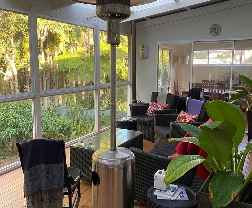 $320, Share-house, 4 bathrooms, Port Macquarie NSW 2444