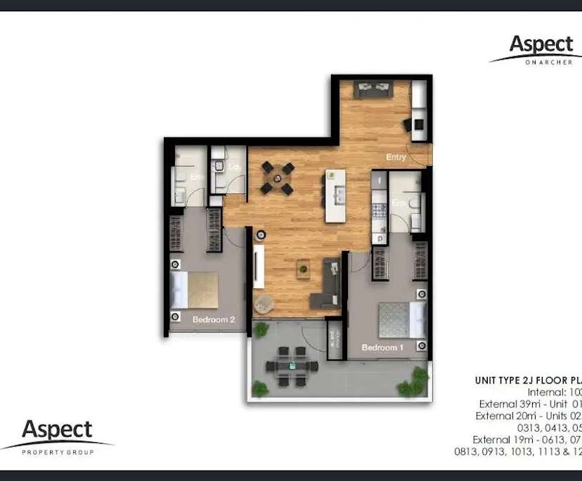 $450, Flatshare, 2 bathrooms, Toowong QLD 4066