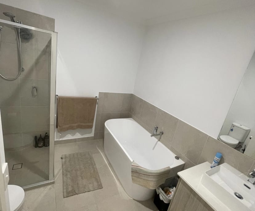 $195, Share-house, 5 bathrooms, Truganina VIC 3029