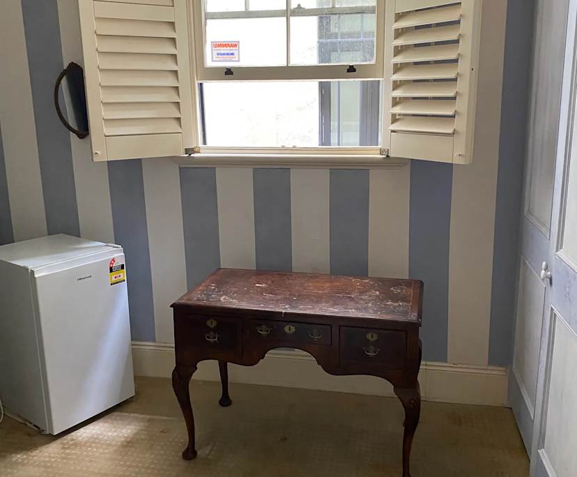 $200, Share-house, 3 bathrooms, Woollahra NSW 2025