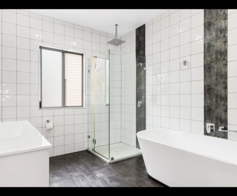 $400, Share-house, 4 bathrooms, Witchcliffe WA 6286