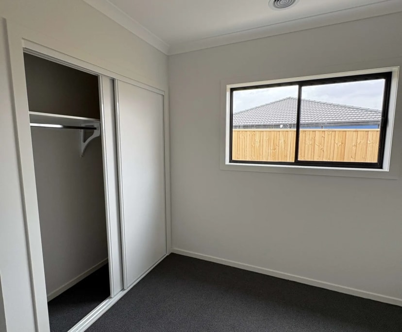 $170-230, Share-house, 4 rooms, Tarneit VIC 3029, Tarneit VIC 3029