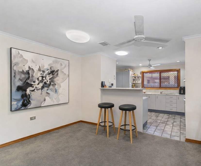 Student accommodation