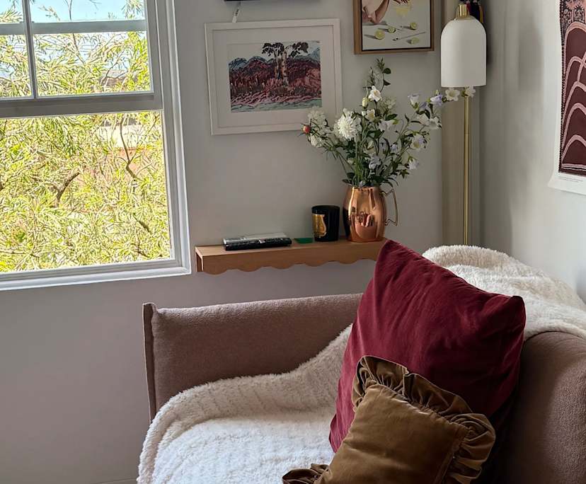 $800, 1-bed, 1 bathroom, Paddington NSW 2021