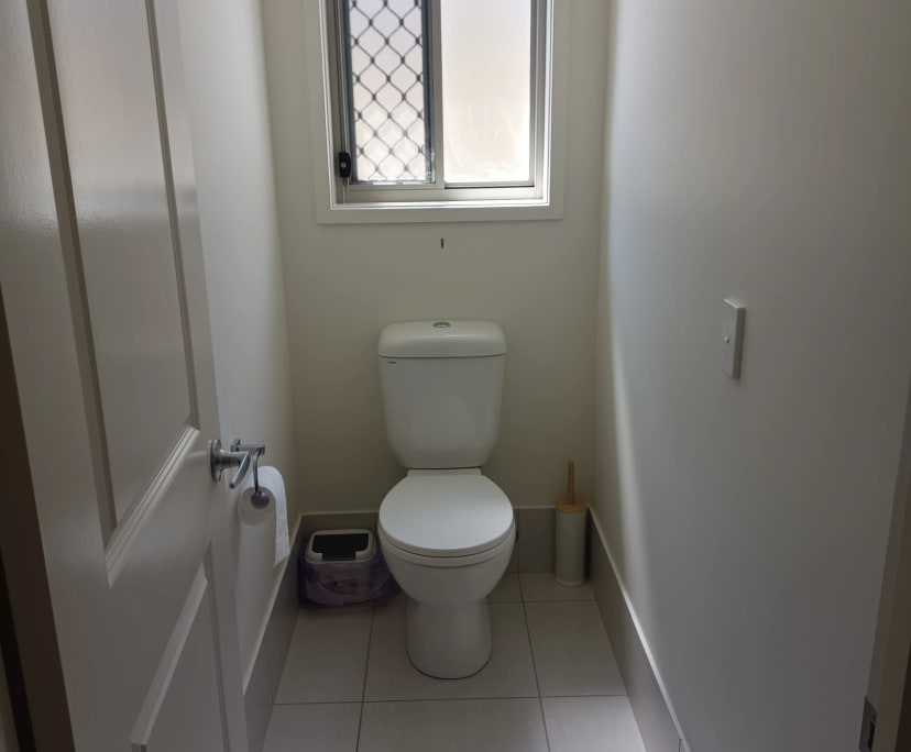 $700, Whole-property, 2 bathrooms, Gilston QLD 4211