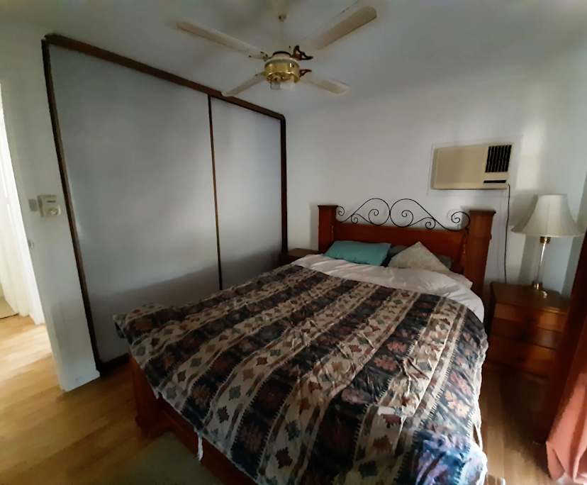 $320, Share-house, 2 bathrooms, Tailem Bend SA 5260