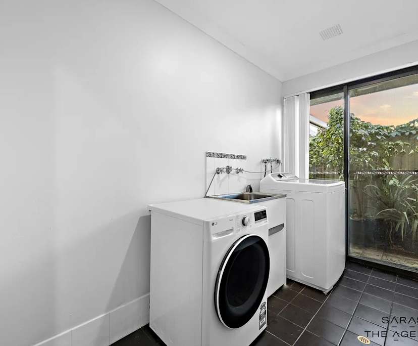 $210, Share-house, 4 bathrooms, Piara Waters WA 6112